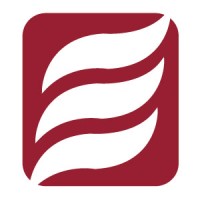 Enterline and Partners Consulting Logo
