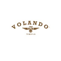 Volando Tequila Logo