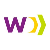 Wayfund Logo