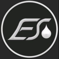 Modern Systems for Environmental Technologies Co. Ltd. Logo