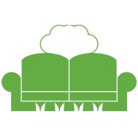 Yard Couch Logo