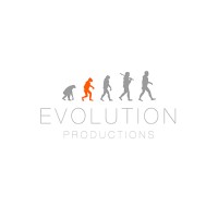 Evolution Productions Logo