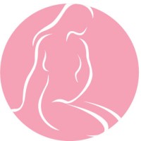 Sydney Breast Clinic Logo
