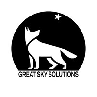 Great Sky Solutions Logo