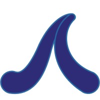 Wave Hanson Logo