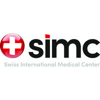 SIMC - Swiss International Medical Center SA Logo