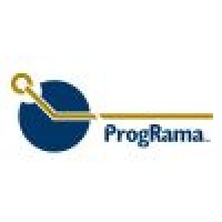 ProgRama Inc. Logo