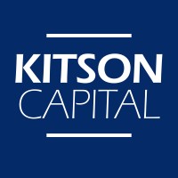 Kitson Capital Logo