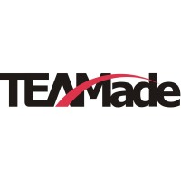 Teamade Stationery Vietnam Co; Ltd Logo