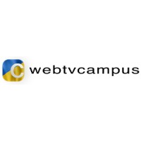 webtvcampus GmbH Logo