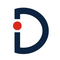 Digitalics Innovation Logo
