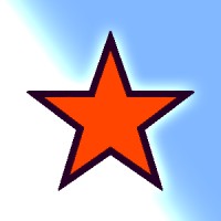 Entertainmenthuis Logo