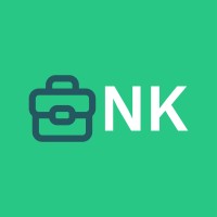 NaukriKart Logo