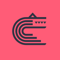 The Croc Logo