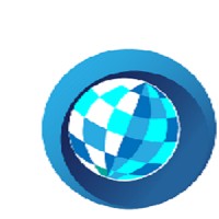 AnnotationWorld Logo