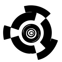 Digital Defense Security Logo