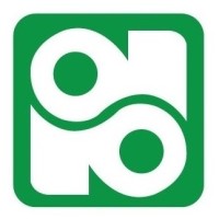 NSEC Precision Engineering Sdn Bhd Logo