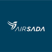 AIRSADA Logo