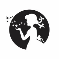 Dream Creations Logo