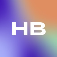 #HIREBLACK - hireblacknow.com Logo