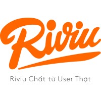 Rivico limited Logo