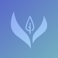 Recove Logo