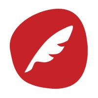 Duckling Logo