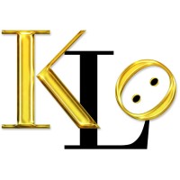 KL Marketing Logo