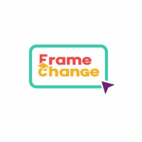 Frame Change Logo