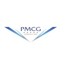 PMCG _Consulting Logo