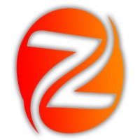 OwnZap InfoSec Logo