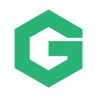 Geekster Logo