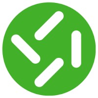 InnuScience Canada Logo