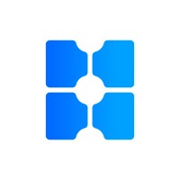 NOWDEALS Logo