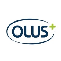 Olus Logo