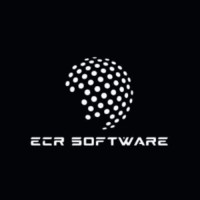 ECR Software Logo