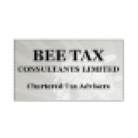 Bee Tax Consultants Limited Logo
