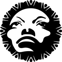Black Innovation Alliance Logo