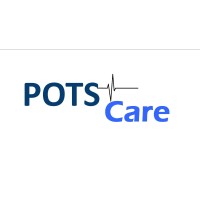 POTS Care, PLLC Logo