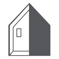 Wheeler Home Logo