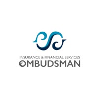 Insurance & Financial Services Ombudsman Scheme Logo