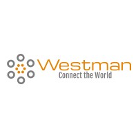Westman Ltd Logo