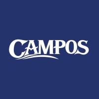CAMPOS - SALICA Logo