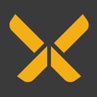 Emergent Africa Logo