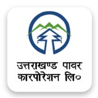 Uttarakhand Power Corporation Limited (UPCL) Logo
