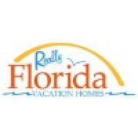 Really Florida LLC Logo