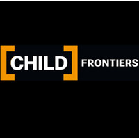Child Frontiers Logo