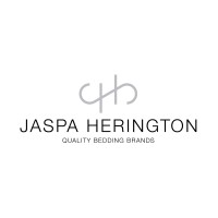 Jaspa Herington Logo