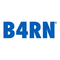Broadband for the Rural North Ltd Logo