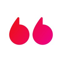 Bigpearl (헤드라잇) Logo